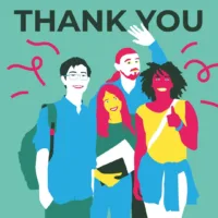 De Master Muziek als beste beoordeeld in de Nationale Studenten Enquête 2022