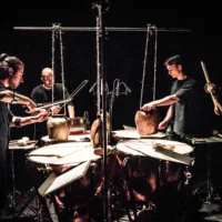 Blije docenten, betere lessen