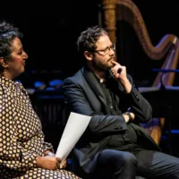 Reactie gezamenlijke kunsthogescholen op rapport Raad voor Cultuur