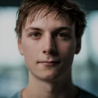 Faile Sol genomineerd voor Piket Kunstprijzen