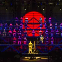 Terugkijken: documentaire LICHT op NPO 2