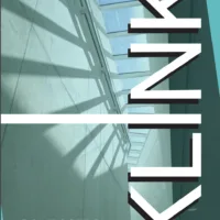 A new issue of the composers magazine KLINK