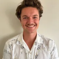 Interview met Docent Muziek alumnus Chet Moerland