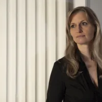 Lies Colman nieuwe directeur van het Koninklijk Conservatorium Den Haag