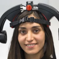 Nieuwe website Sonologie afdeling