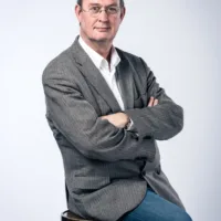 Honorary fellowship Henk van der Meulen