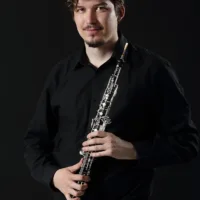 Christos Tsogias-Razakov