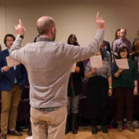 Béla Bartók Festival groot succes!