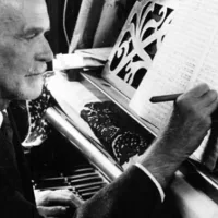 Kodály-methode toegevoegd aan UNESCO Werelderfgoedlijst!