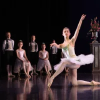 Juul van Helvoirt genomineerd voor Piket Kunstprijs