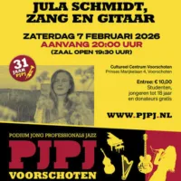 Jula Marieke Ensemble