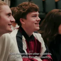 In beeld: hoe ziet een IN.TUNE-samenwerking eruit?