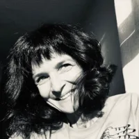 Sabine Chaland new teacher at KC Dance