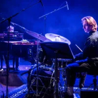 Final presentations in May and June