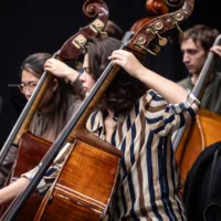 Memories – String Orchestra