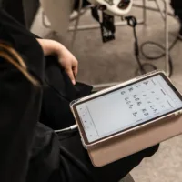 Writing Camp Final Concert