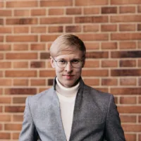 NMO alum Henri Christofer Aavik wins German Conducting Award