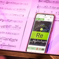 Composer Lab KC Jazz