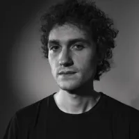 Niccolò Angioni wins Third Prize in Big Band Composition Competition