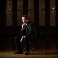 NMO alum Benjamin Wenzelberg presents premiere of Nighttown