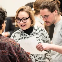 Vereniging voor Muziektheorie - Symposium and Conference