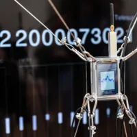 Fort Klank Geöffnet