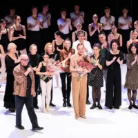 Jan Linkens retires: a lifetime connected to the Royal Conservatoire