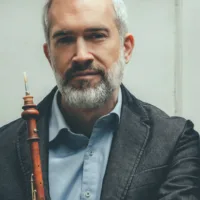 Christopher Palameta