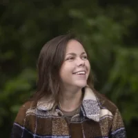 Bethan Morgan-Williams wins Ernst von Siemens Music Foundation Composer Prize