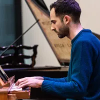 Fortepiano Festival 2026