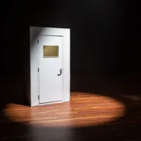 Spring Festival 2026