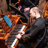 Fortepianofestival 2026