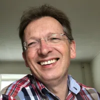 In memoriam: Gerard Boeters