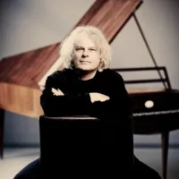 Fortepianofestival 2026