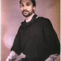 Jacquill G. Basdew Joins the Supervisory Board