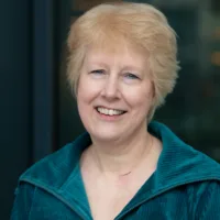 Anne-Christie Lammerts van Bueren