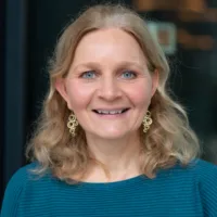 Elinoor van Duijne Strobosch