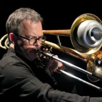 Richard Barrett - membrane / first light