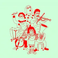 RO & Jong KC Wind and Percussion Day