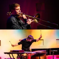 Jan van de Watering en Joran van Pijkeren winnen prijzen bij Prinses Christina Concours