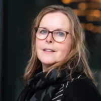 Klaske de Haan