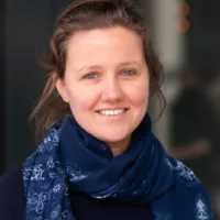 Elise ten Westenend