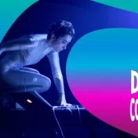 Day of the Composer 2026