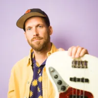 Sean Fasciani