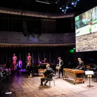 Jong KC Zomerfestival
