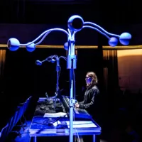 Sonology Discussion Concerts