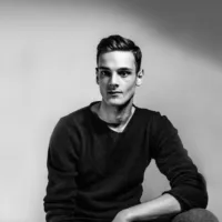 Nieuw werk van student Thomas van Dun bij huldiging Olympische atleten