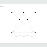 Huisstijl KC genomineerd voor designprijzen!