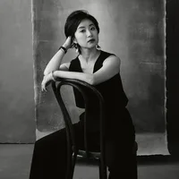 Aki Saito appointed as new Classical Ballet teacher at KC Dance