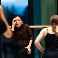 Call for Personal Stories